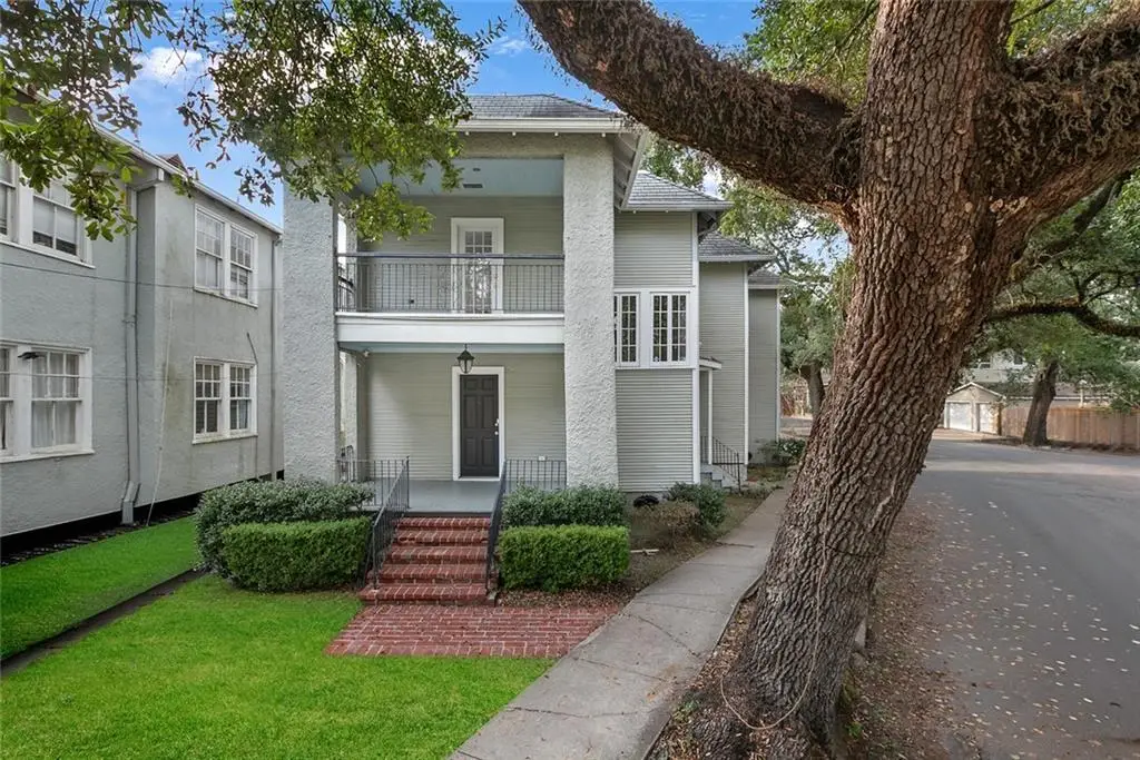 2450 State S Street, New Orleans, LA 70118 - #1