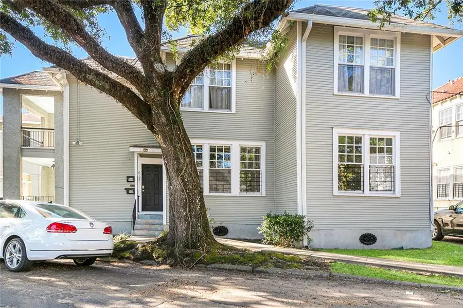 2450 State S Street, New Orleans, LA 70118 - #3