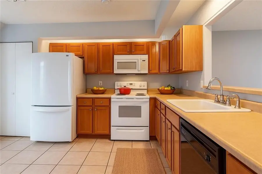 169 Avant Garde Circle #169, Kenner, LA 70065 - #2