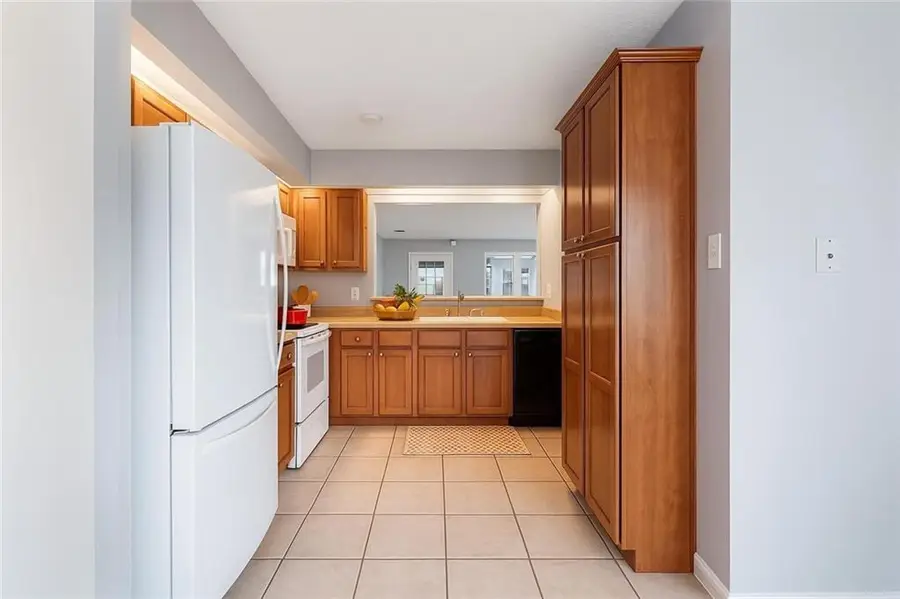 169 Avant Garde Circle #169, Kenner, LA 70065 - #3