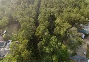 21581-85 Soell Drive, Abita Springs, LA 70420 - Image #3