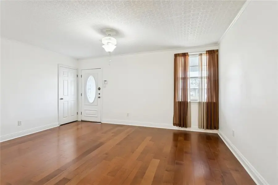 4414 Karen Avenue, Jefferson, LA 70121 - #2