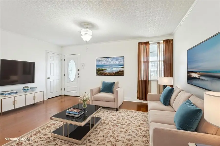 4414 Karen Avenue, Jefferson, LA 70121 - #3