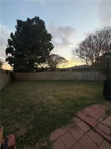 6208 Cummins Street, Metairie, LA 70003 - #2