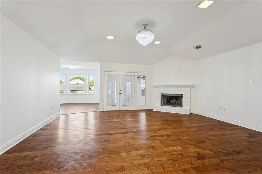 200 Blackfin Cove, Slidell, LA 70458 - Image #3