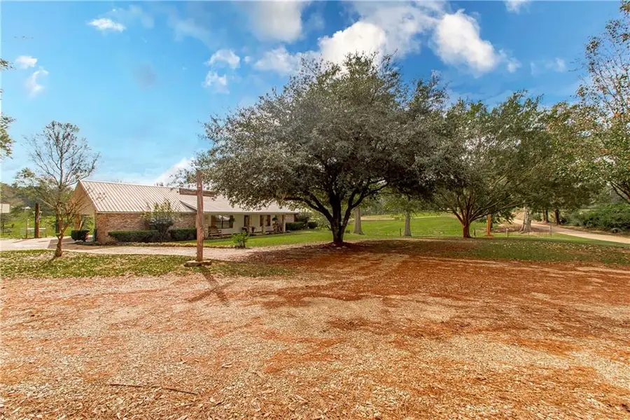 16114 Cut Off Road, Kentwood, LA 70444 - Image #2