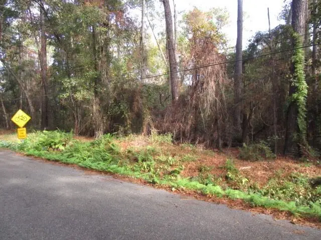 0 Williiams Road, Slidell, LA 70460 - #3