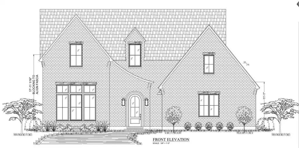 100 Bald Eagle Drive, Abita Springs, LA 70420 - #1