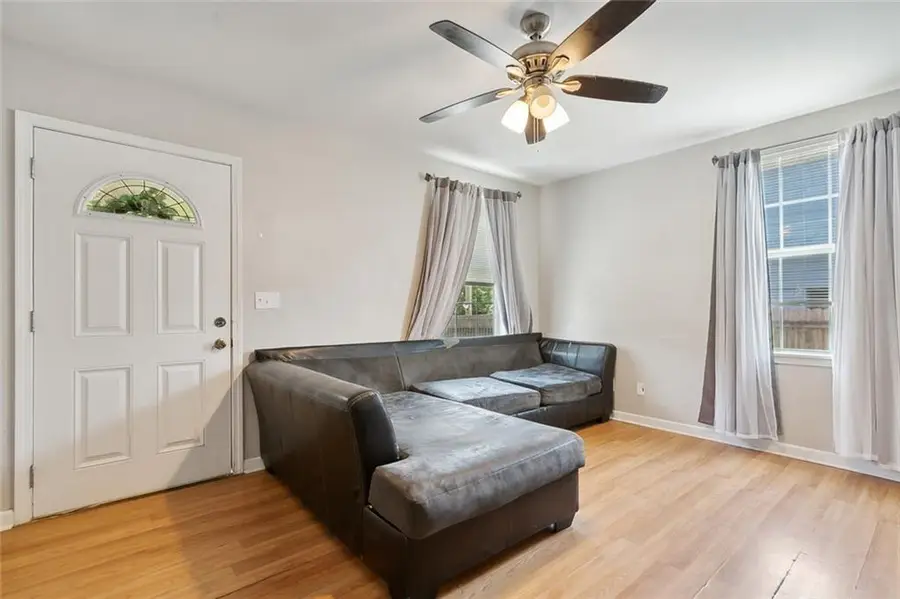 5712 Wildair Drive, New Orleans, LA 70122 - #3