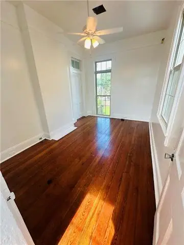 119 Olivier Street, New Orleans, LA 70114 - #3