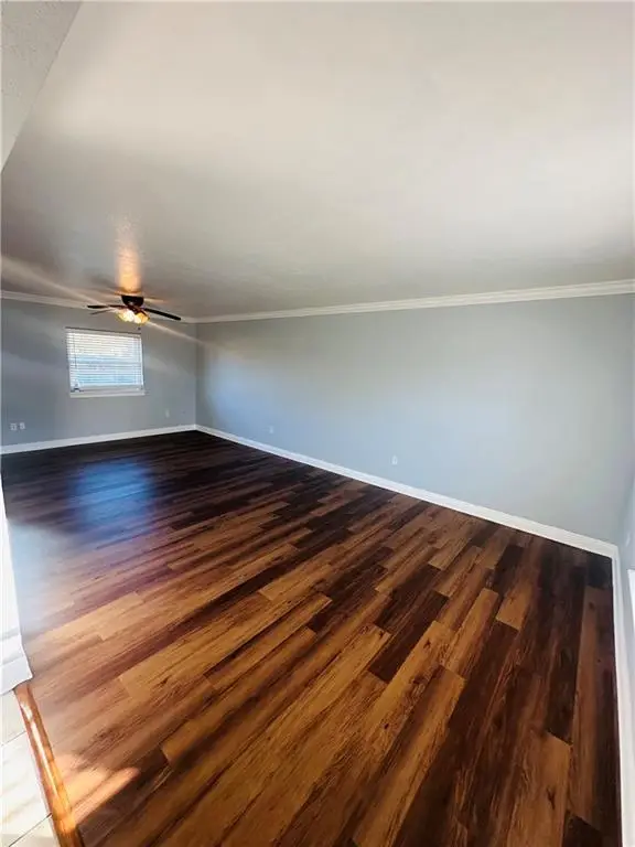 617 E Marlin Court, Terrytown, LA 70056 - #3