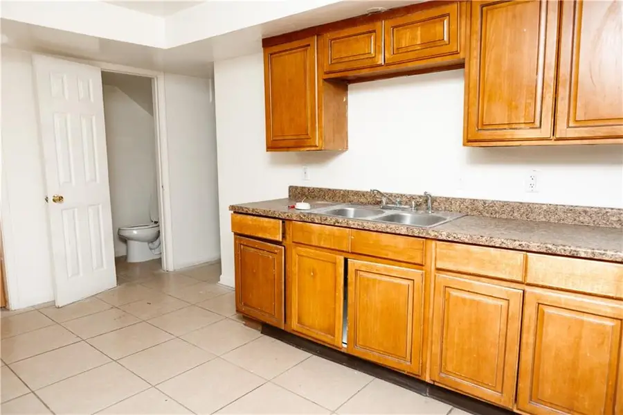 4545 Skyview Drive, New Orleans, LA 70126 - Image #3