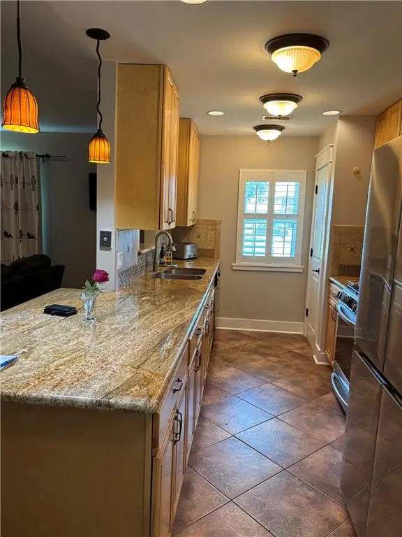 5008 Burke Drive, Metairie, LA 70003 - Image #2