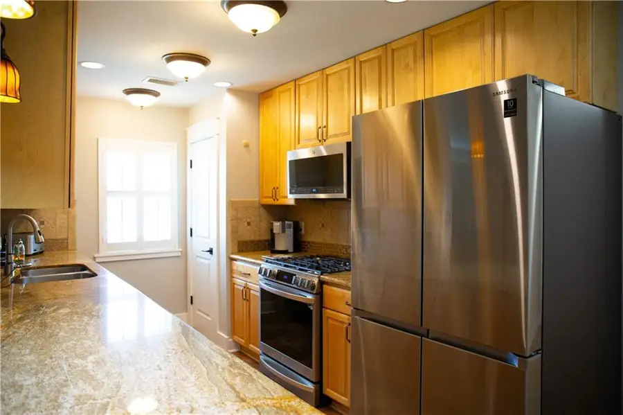 5008 Burke Drive, Metairie, LA 70003 - Image #3