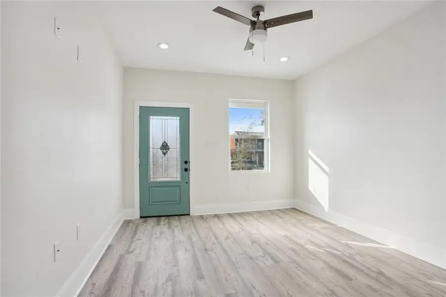 3572 Martinique Avenue, Kenner, LA 70065 - Image #2