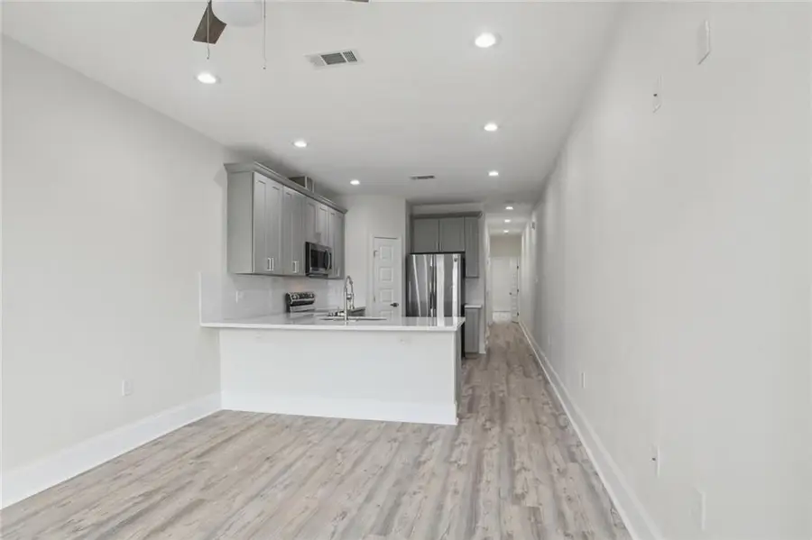 3572 Martinique Avenue, Kenner, LA 70065 - Image #3