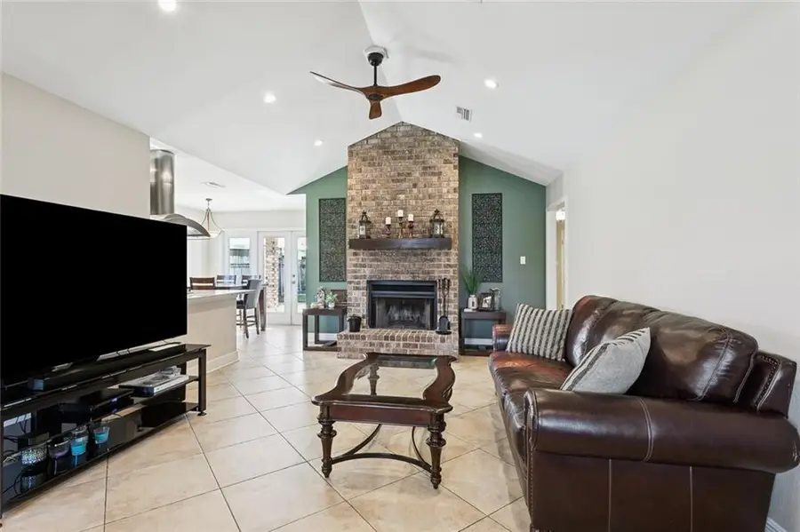 2109 Maine Avenue, Kenner, LA 70062 - Image #2