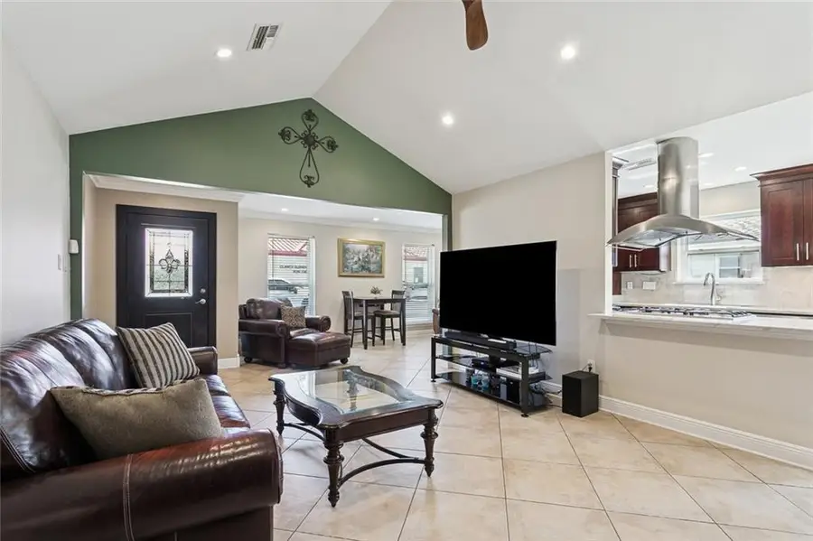 2109 Maine Avenue, Kenner, LA 70062 - Image #3