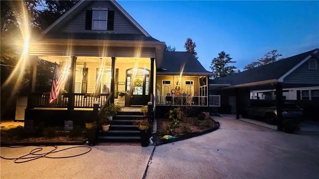 22151 12th Street, Abita Springs, LA 70420 - Image #1