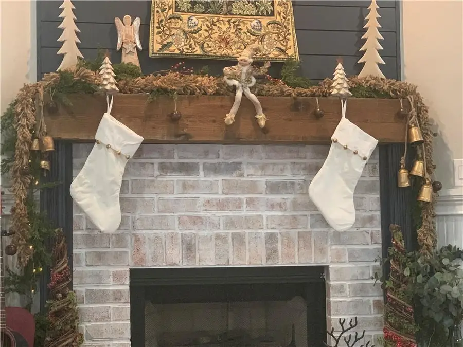 22151 12th Street, Abita Springs, LA 70420 - Image #3