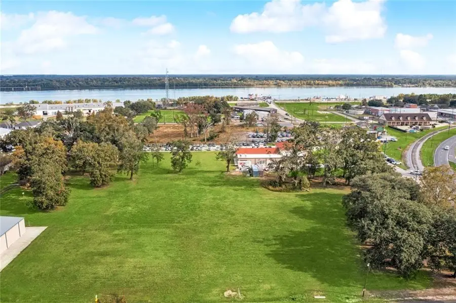 101 E 3rd Street, Belle Chasse, LA 70037 - #3