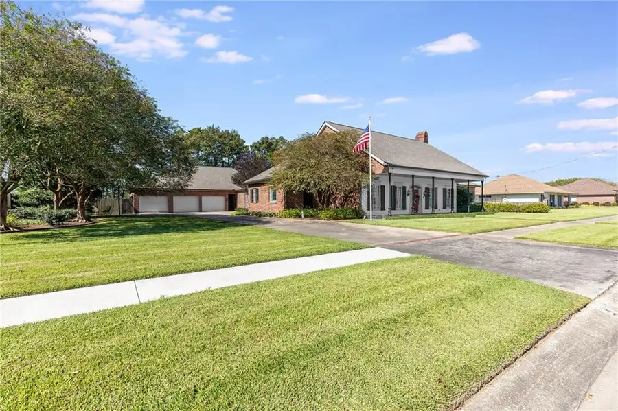 1869 2nd Street, Lutcher, LA 70071 - Image #2