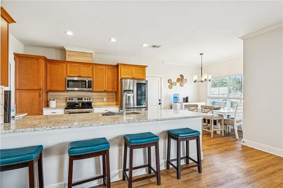 16242 Chandler Place, Hammond, LA 70401 - #3