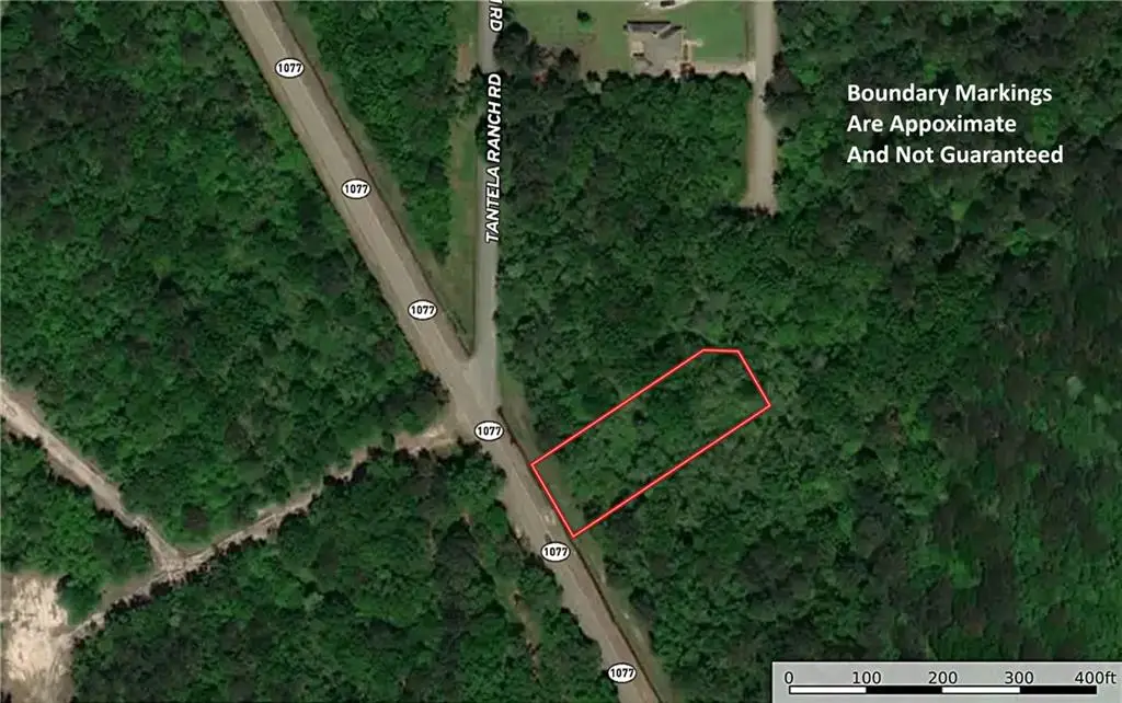 LOT 21 Highway 1077 Highway, Covington, LA 70435 - Image #1