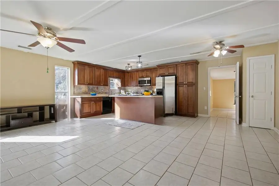 24445 Sanders Road, Covington, LA 70435 - Image #3