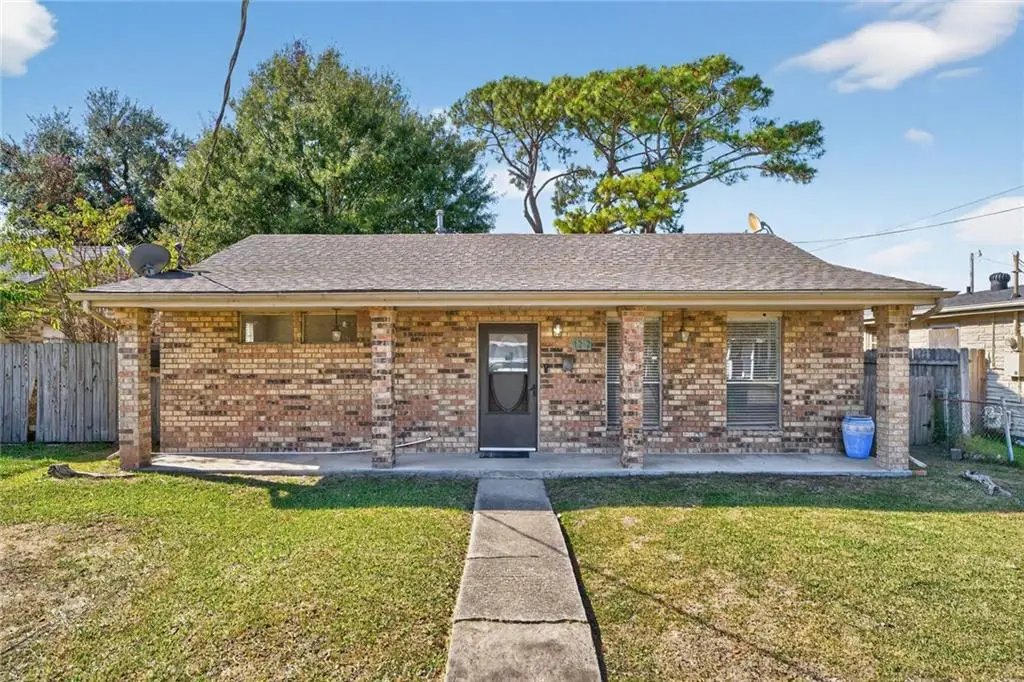 1212 Maine Avenue, Kenner, LA 70062 - Image #1