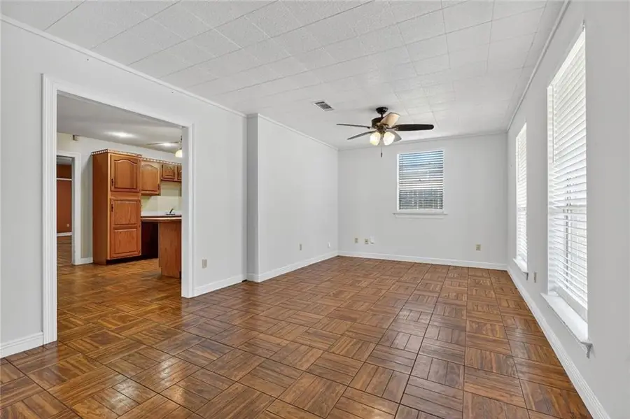 1212 Maine Avenue, Kenner, LA 70062 - Image #2