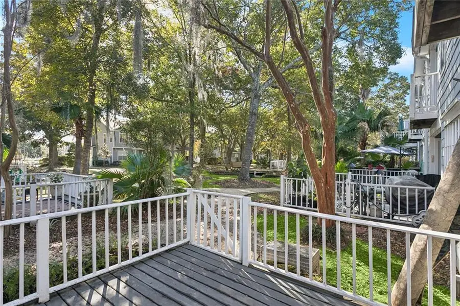 655 Colbert Street, Mandeville, LA 70448 - Image #3