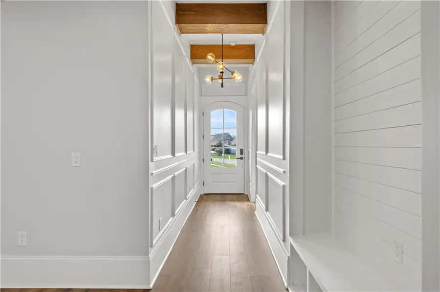 6913 Amanda Street, Metairie, LA 70003 - Image #2