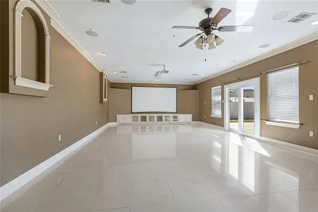 11424 Campbell Lane, New Orleans, LA 70128 - #3