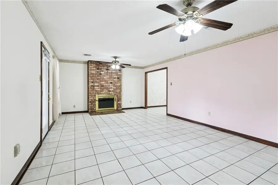 1701 Missouri Avenue, Kenner, LA 70062 - Image #2