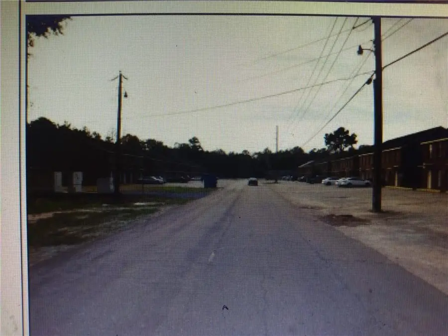 46037 Refus Bankston Road, Hammond, LA 70401 - Image #2