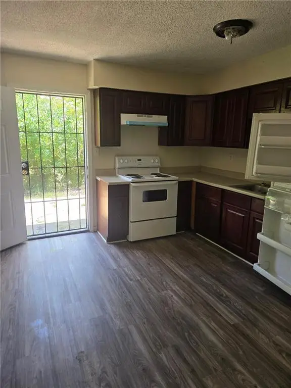 46037 Refus Bankston Road, Hammond, LA 70401 - Image #3