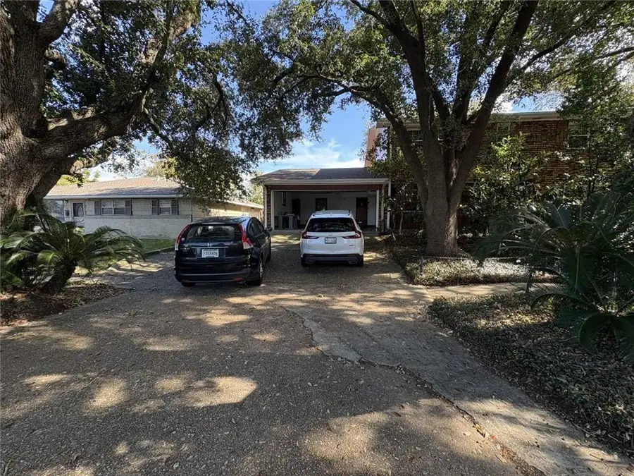 3100 Tupelo Street, Kenner, LA 70065 - Image #2