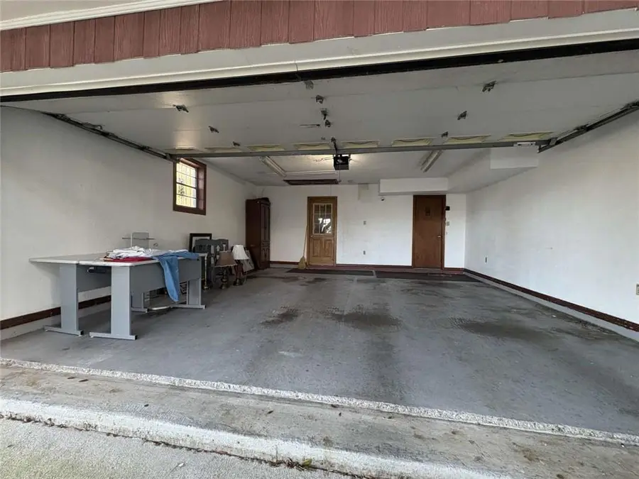 3100 Tupelo Street, Kenner, LA 70065 - Image #3