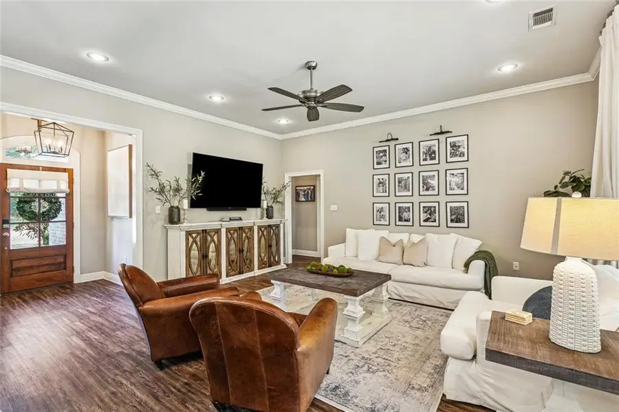 180 Keeneland Place Loop, Folsom, LA 70437 - Image #3