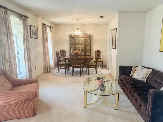 1608 Manson Avenue, Metairie, LA 70001 - Image #3