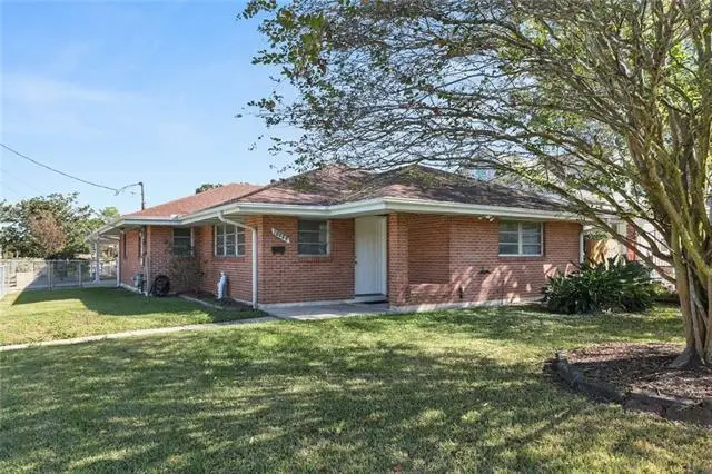 10559 Jefferson Highway, River Ridge, LA 70123 - #1