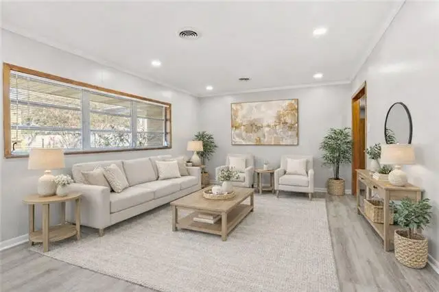 10559 Jefferson Highway, River Ridge, LA 70123 - #3