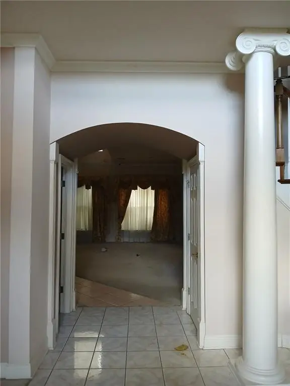 3644 W Lake Aspen Drive, Gretna, LA 70056 - Image #2