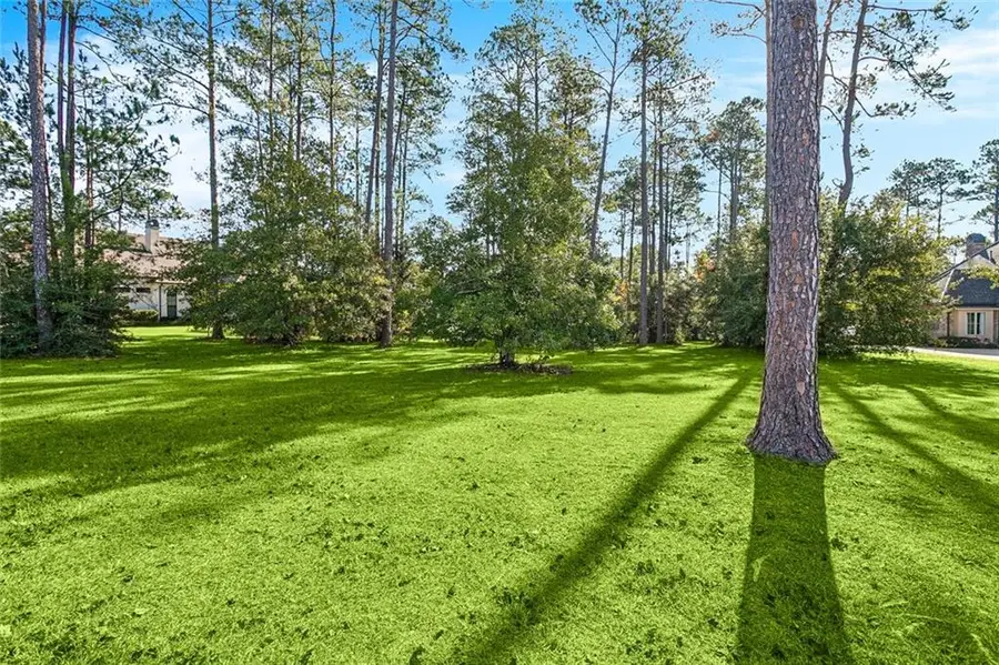 Lot 24 Northwoods Drive, Abita Springs, LA 70420 - Image #2