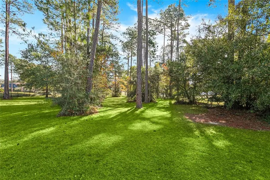 Lot 24 Northwoods Drive, Abita Springs, LA 70420 - Image #3