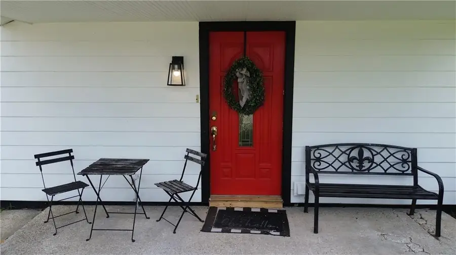 7 Sarah Street, Waggaman, LA 70094 - #2