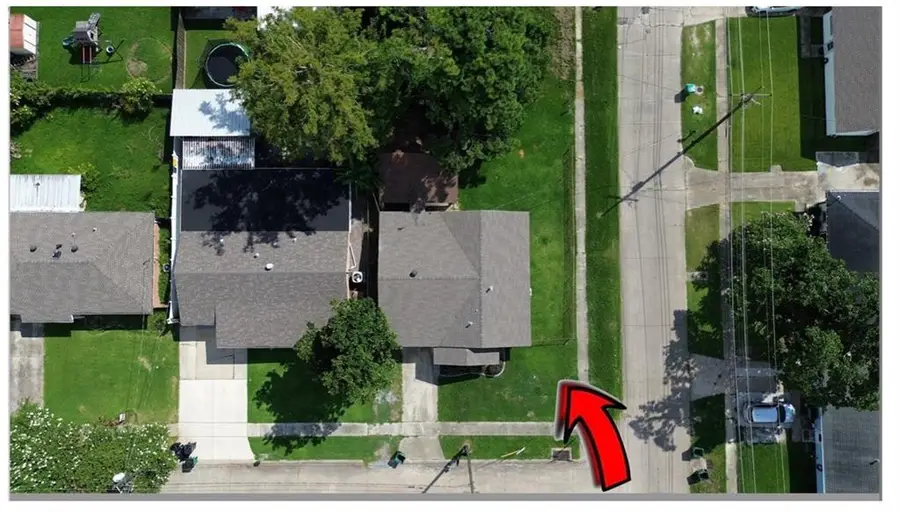 7 Sarah Street, Waggaman, LA 70094 - #3