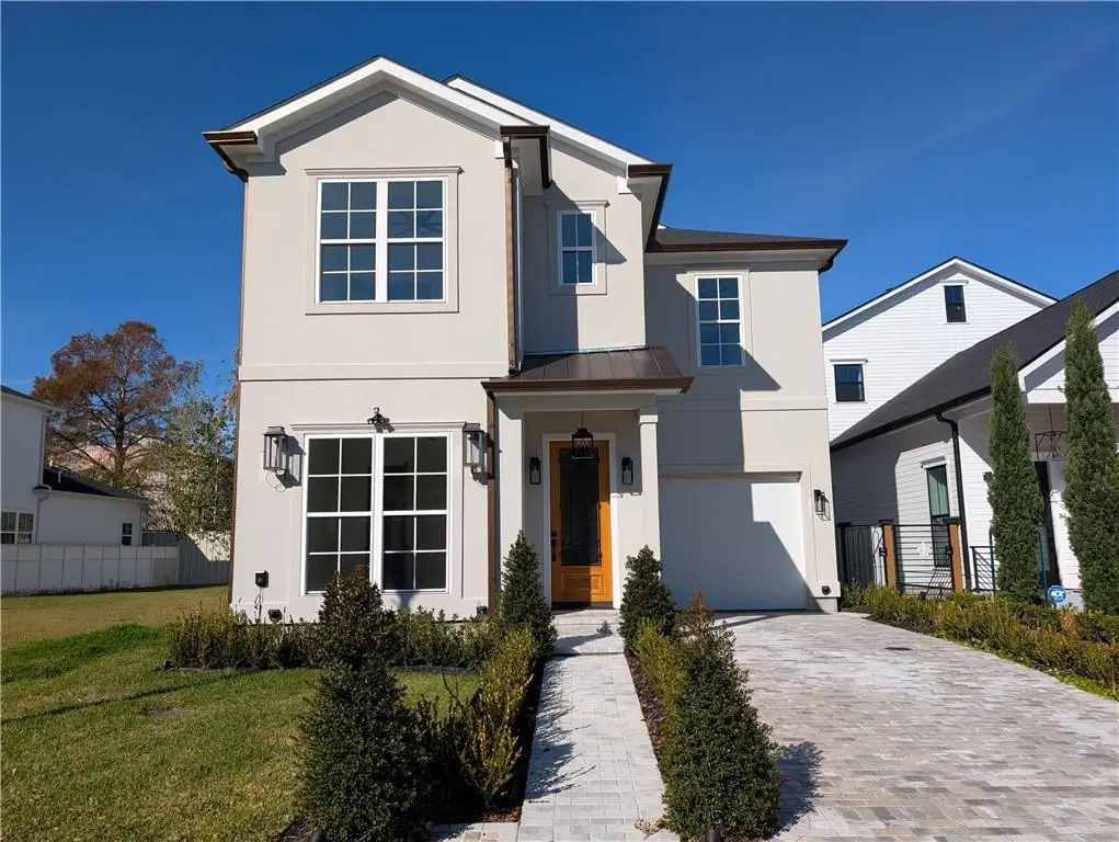 11 Cocos Other, Kenner, LA 70065 - Image #1