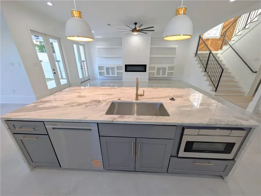 11 Cocos Other, Kenner, LA 70065 - Image #3